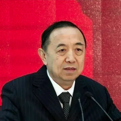 楊志明：政府和企業應當積極擁抱新質生產力和數字創新